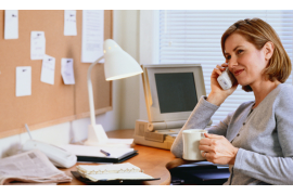 湾里专业要账公司